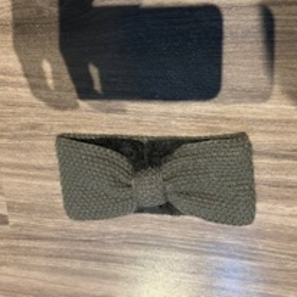 Home Made Head Bands - Picture 1 of 3